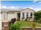38A Travers Street, Sturt SA 5047