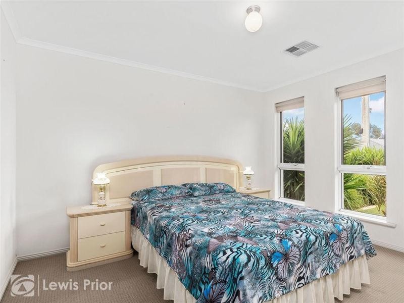 38A Travers Street, Sturt SA 5047