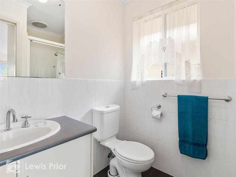 38A Travers Street, Sturt SA 5047