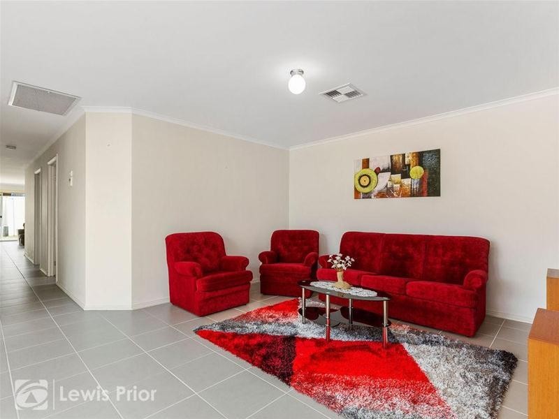 38A Travers Street, Sturt SA 5047