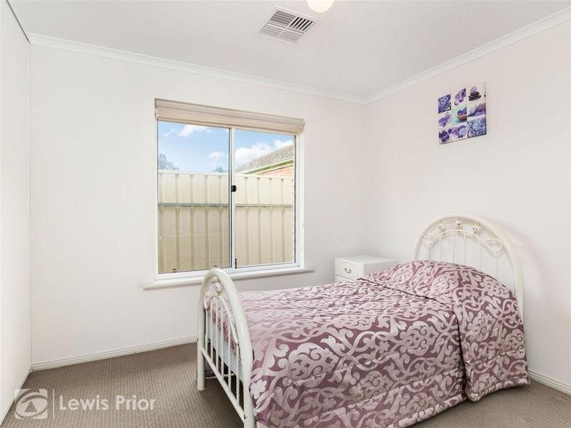38A Travers Street, Sturt SA 5047