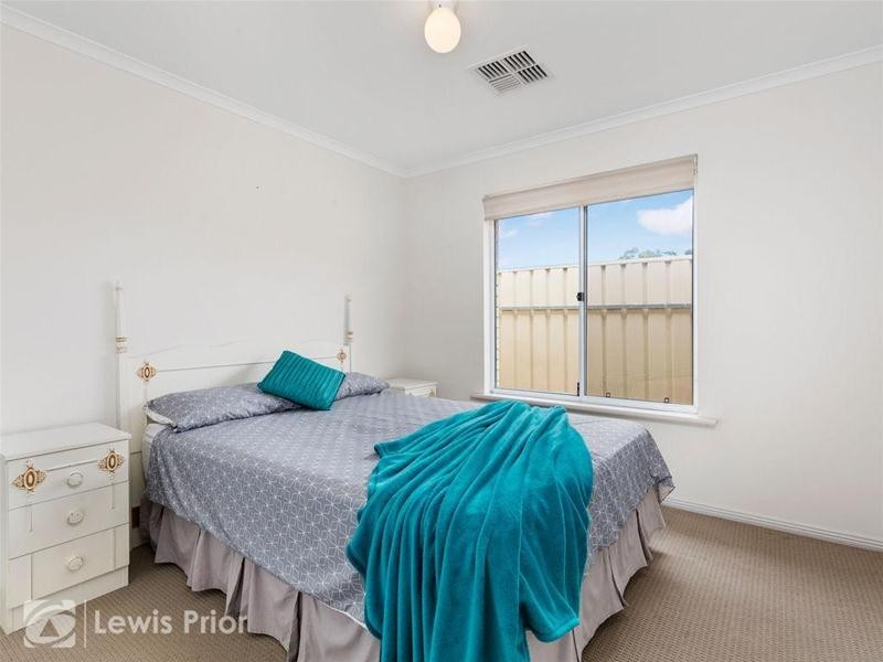 38A Travers Street, Sturt SA 5047