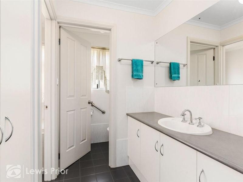 38A Travers Street, Sturt SA 5047