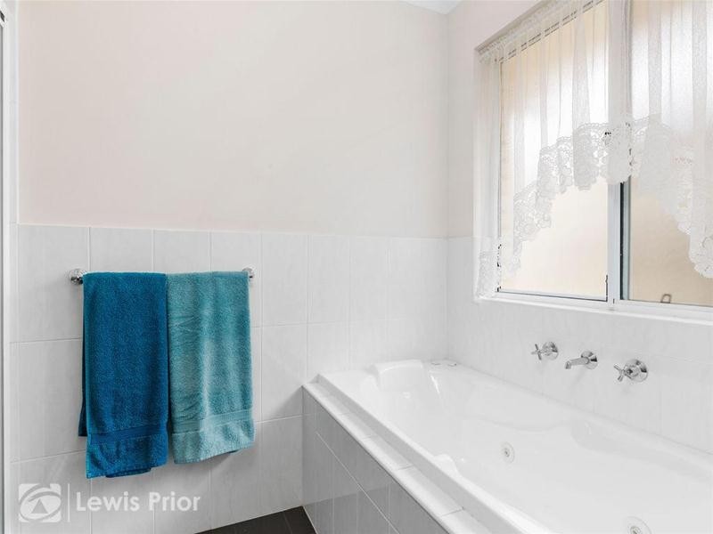 38A Travers Street, Sturt SA 5047