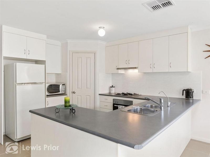 38A Travers Street, Sturt SA 5047