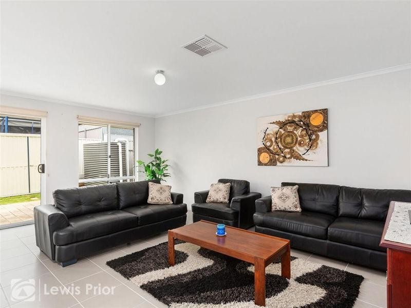 38A Travers Street, Sturt SA 5047