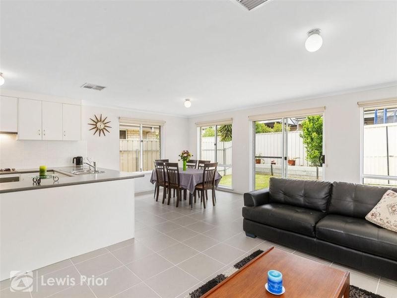 38A Travers Street, Sturt SA 5047