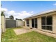 38A Travers Street, Sturt SA 5047