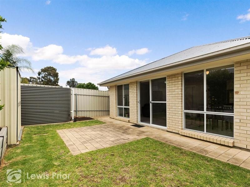 38A Travers Street, Sturt SA 5047