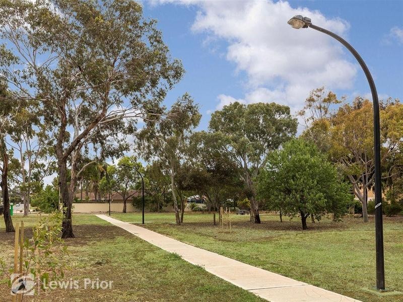 38A Travers Street, Sturt SA 5047