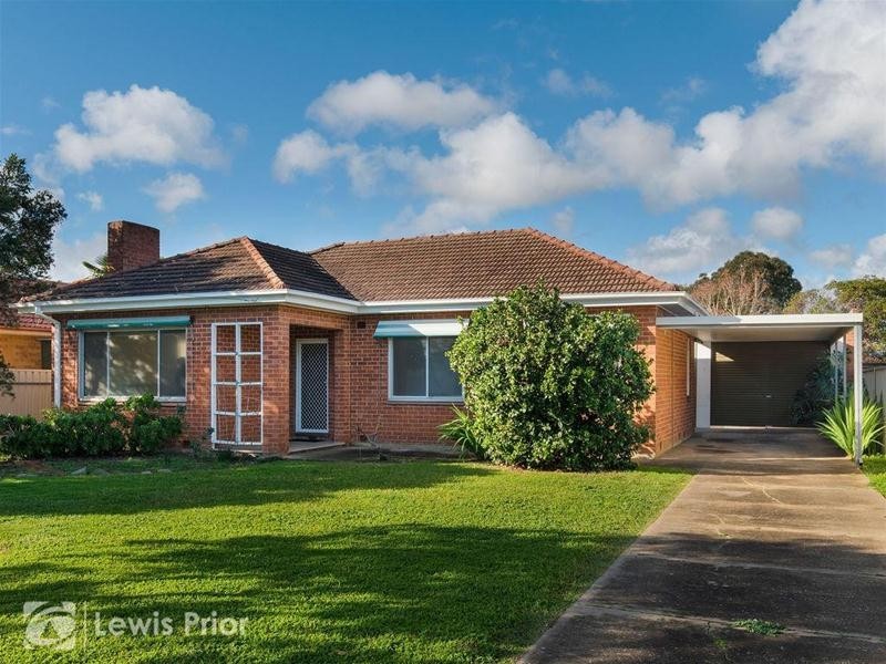 24 Whelan Avenue, Camden Park SA 5038