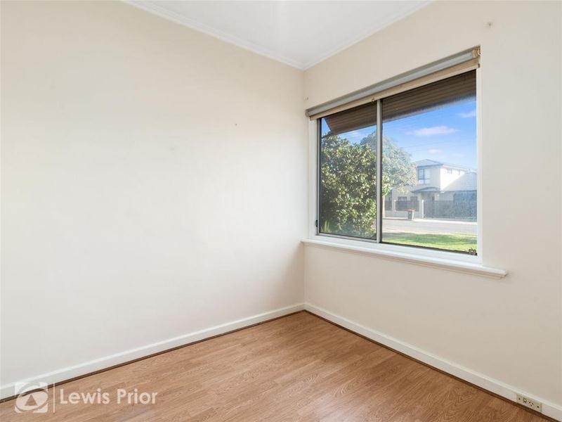 24 Whelan Avenue, Camden Park SA 5038