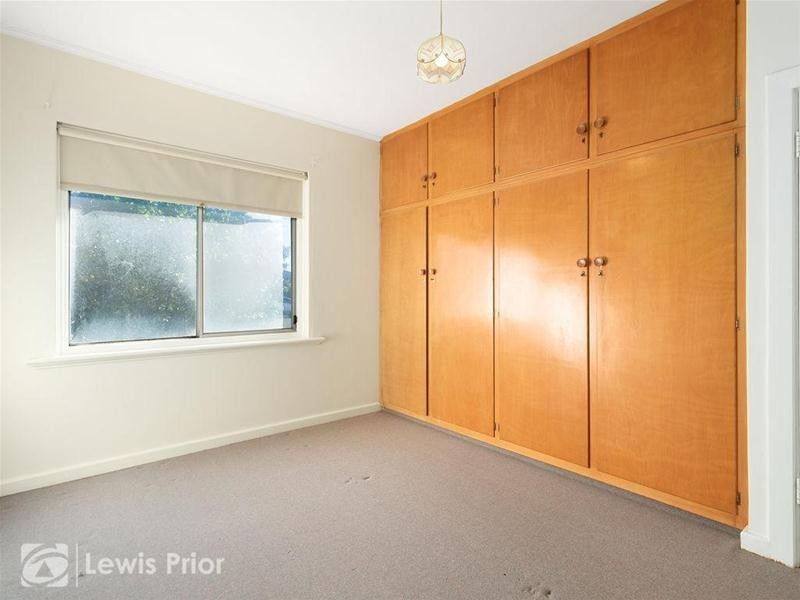 24 Whelan Avenue, Camden Park SA 5038