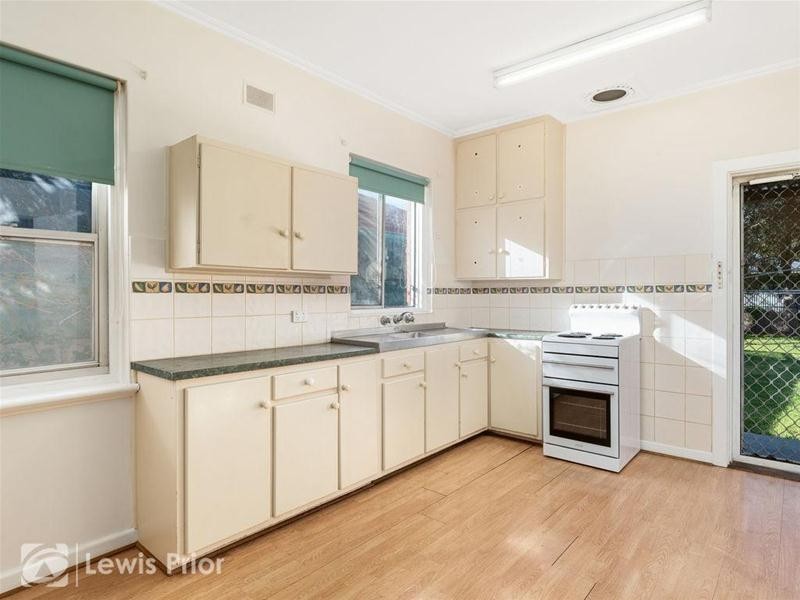 24 Whelan Avenue, Camden Park SA 5038