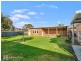 24 Whelan Avenue, Camden Park SA 5038