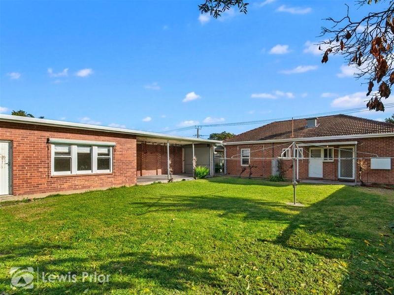 24 Whelan Avenue, Camden Park SA 5038