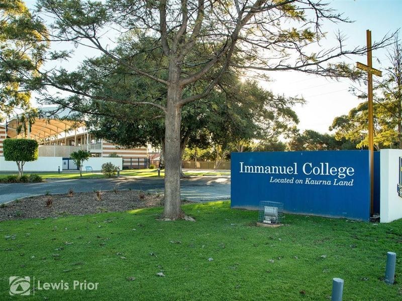 24 Whelan Avenue, Camden Park SA 5038