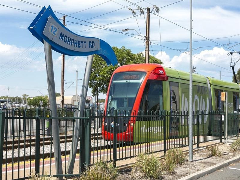 24 Whelan Avenue, Camden Park SA 5038