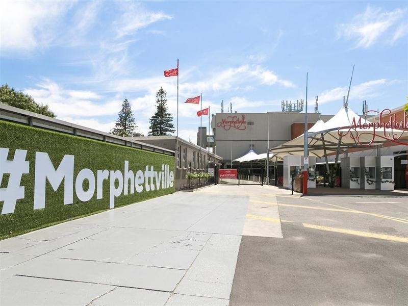 24 Whelan Avenue, Camden Park SA 5038