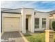 1B Kurrajong Place, Seacombe Gardens SA 5047