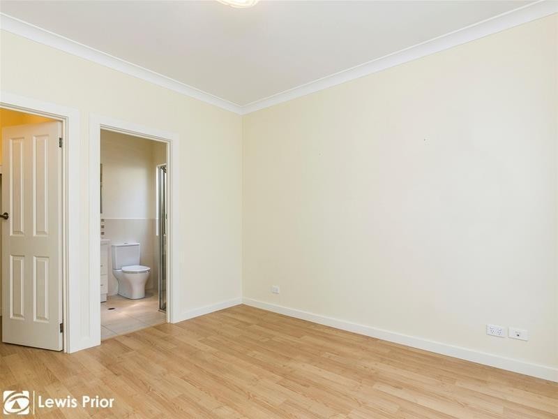1B Kurrajong Place, Seacombe Gardens SA 5047