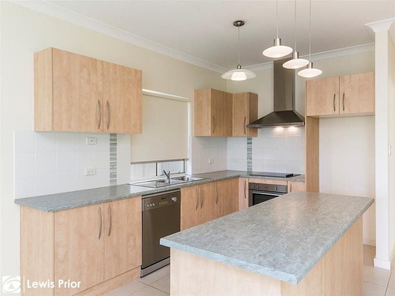 1B Kurrajong Place, Seacombe Gardens SA 5047