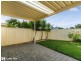 1B Kurrajong Place, Seacombe Gardens SA 5047