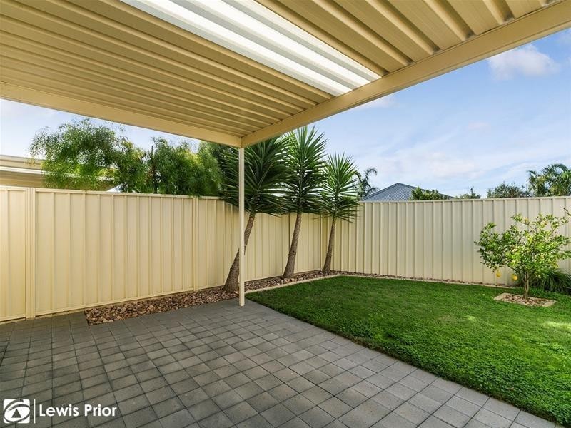 1B Kurrajong Place, Seacombe Gardens SA 5047