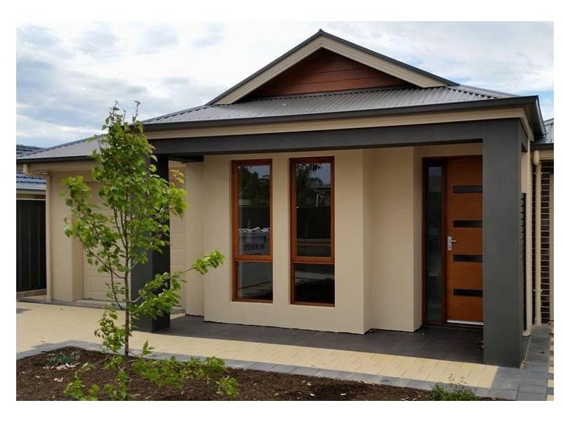 3 Stephens Place, Morphettville SA 5043