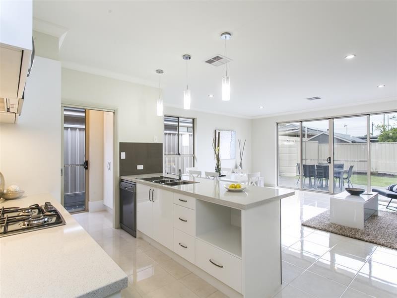 3 Stephens Place, Morphettville SA 5043
