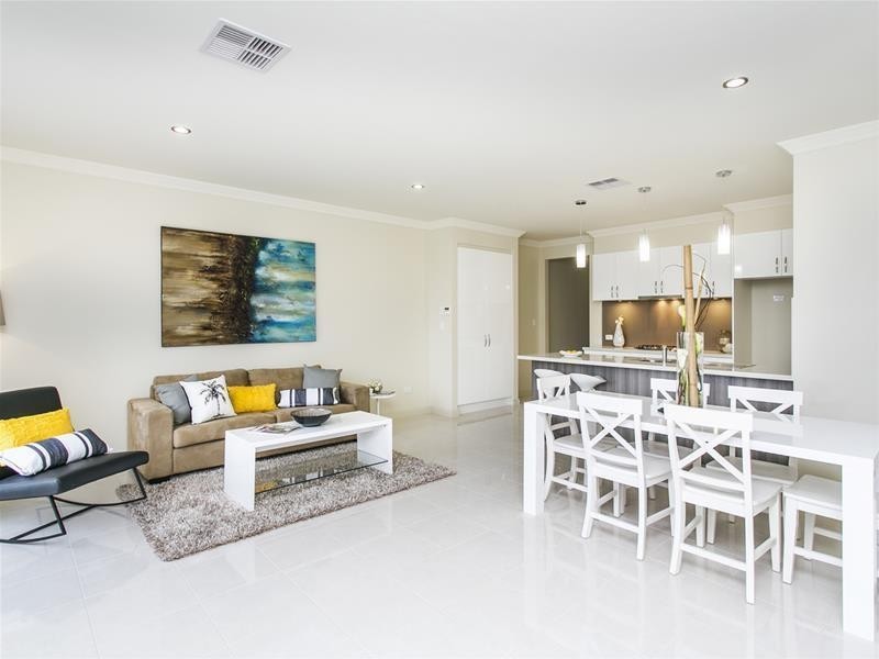 3 Stephens Place, Morphettville SA 5043