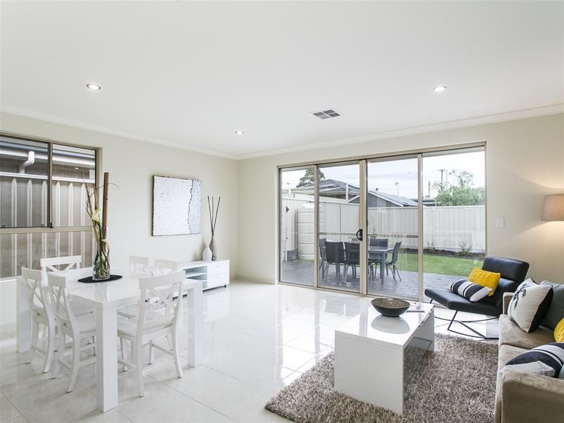 3 Stephens Place, Morphettville SA 5043