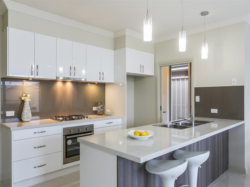 3 Stephens Place, Morphettville SA 5043