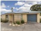9a Hazel Street, Ascot Park SA 5043