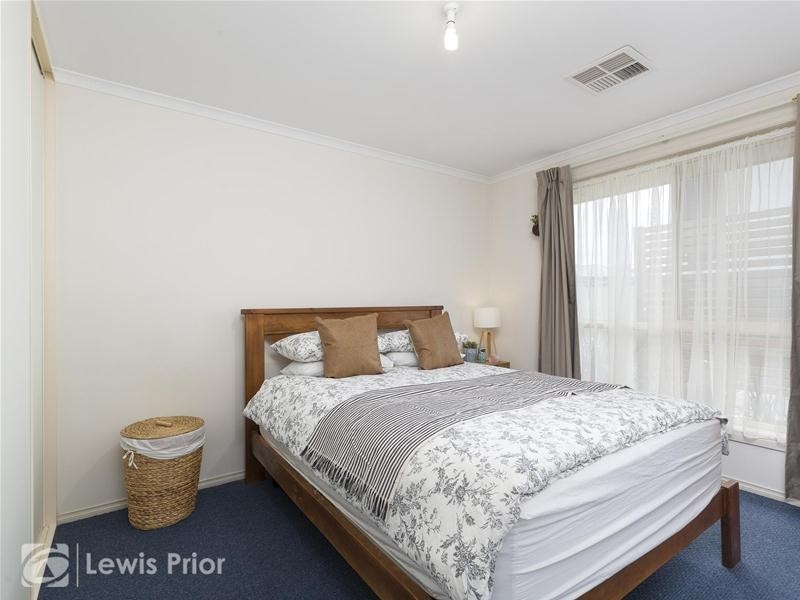 9a Hazel Street, Ascot Park SA 5043