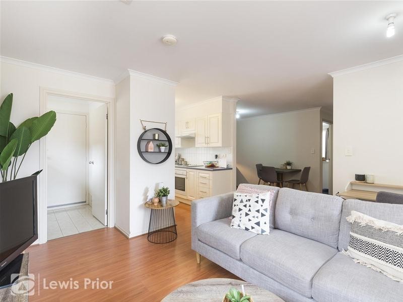 9a Hazel Street, Ascot Park SA 5043