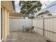 9a Hazel Street, Ascot Park SA 5043