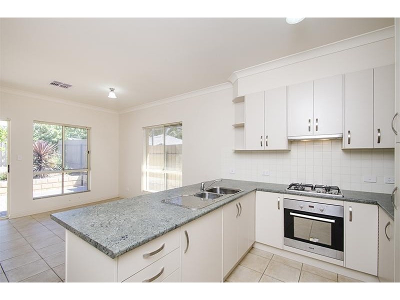 46 White Crescent, Seacombe Gardens SA 5047