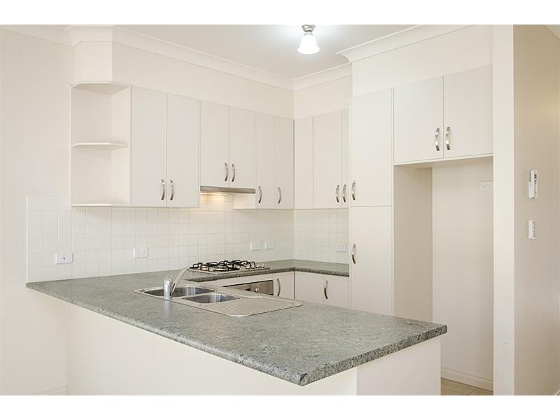 46 White Crescent, Seacombe Gardens SA 5047