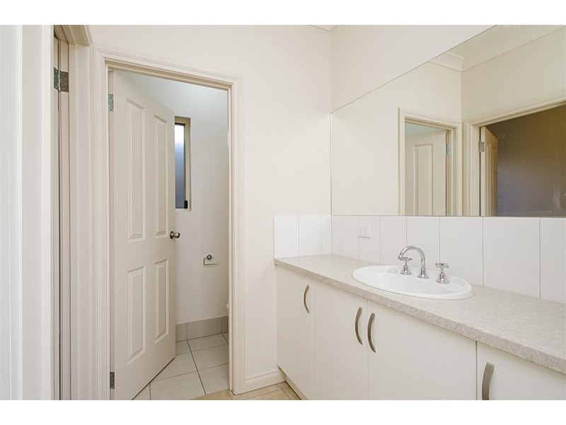 46 White Crescent, Seacombe Gardens SA 5047