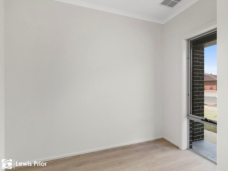 32 West Street, Ascot Park SA 5043