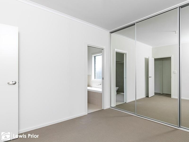 32 West Street, Ascot Park SA 5043