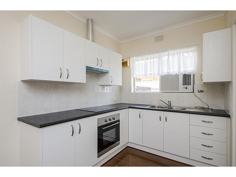 3/204B Diagonal Road, Warradale SA 5046