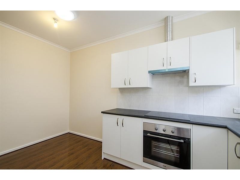 3/204B Diagonal Road, Warradale SA 5046