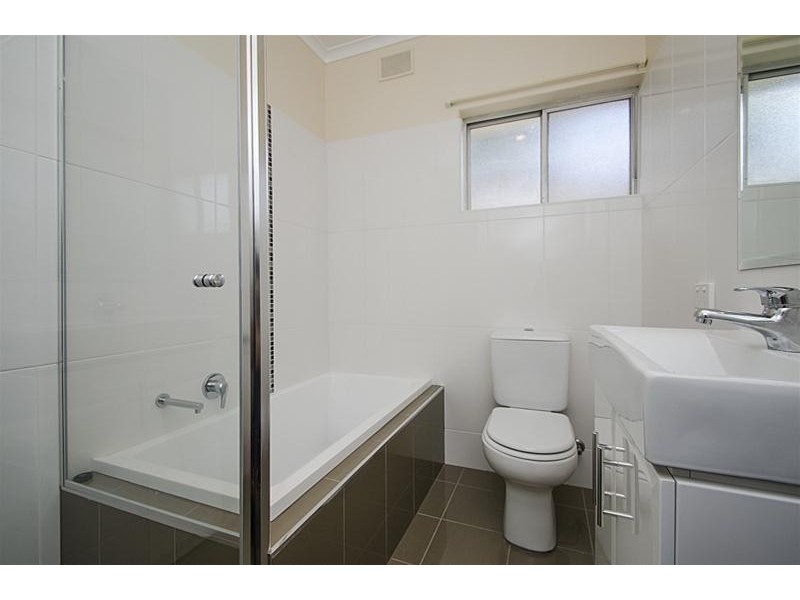 3/204B Diagonal Road, Warradale SA 5046