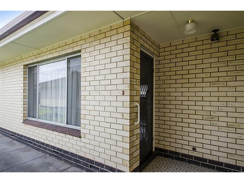 3/204B Diagonal Road, Warradale SA 5046