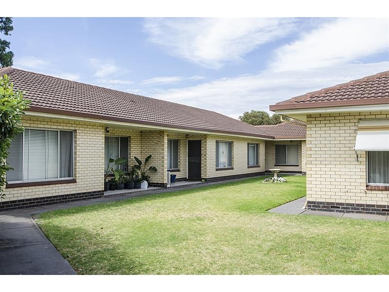 3/204B Diagonal Road, Warradale SA 5046