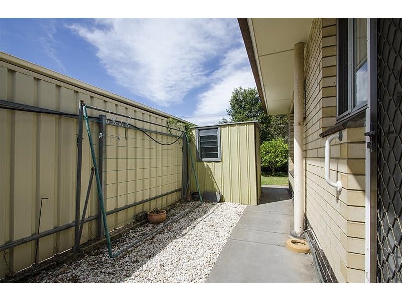 3/204B Diagonal Road, Warradale SA 5046