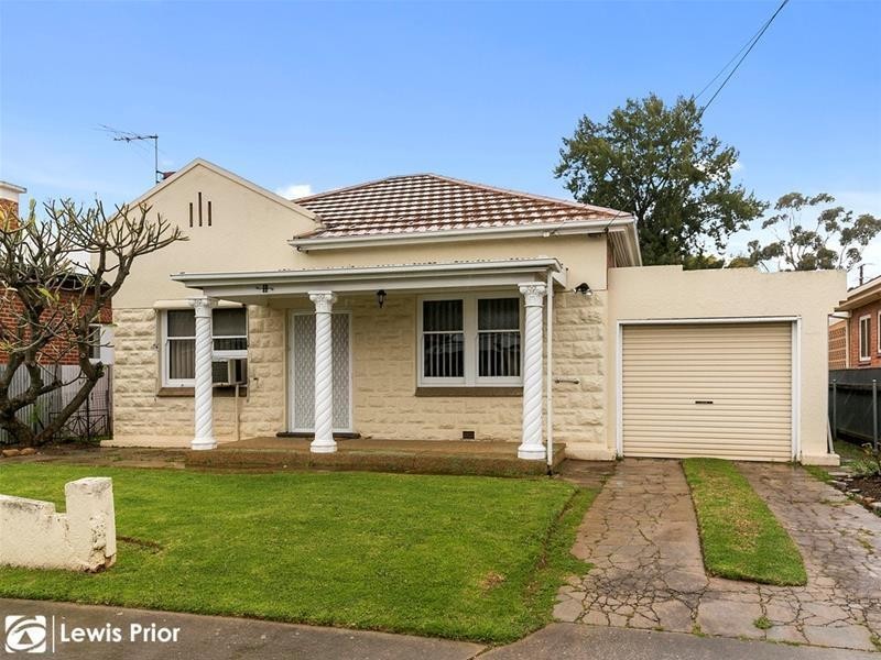 11 Phillip Street, West Croydon SA 5008