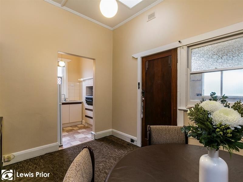 11 Phillip Street, West Croydon SA 5008